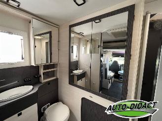 Chausson  640 2.0 Automaat Airco picture 27