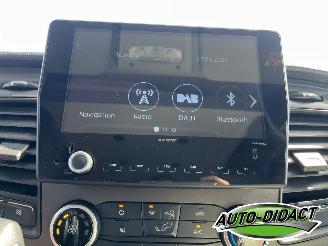 Chausson  640 2.0 Automaat Airco picture 9