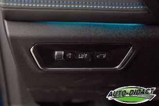 Lynk & Co 01 1.5 Automaat Pano Digi Dash Camera Clima picture 14