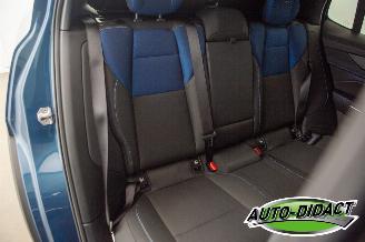 Lynk & Co 01 1.5 Automaat Pano Digi Dash Camera Clima picture 22