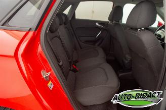 Audi A1 1.0 TFSI Airco 113.225 km picture 22