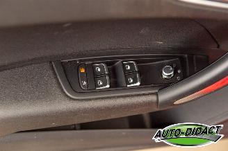 Audi A1 1.0 TFSI Airco 113.225 km picture 12