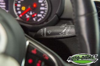 Audi A1 1.0 TFSI Airco 113.225 km picture 17