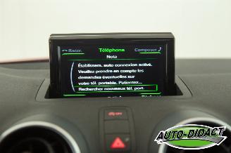Audi A1 1.0 TFSI Airco 113.225 km picture 7