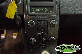 Volvo V-50 2.0 Clima Leder picture 8