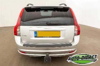 Volvo V-50 2.0 Clima Leder picture 30