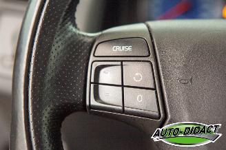 Volvo V-50 2.0 Clima Leder picture 12