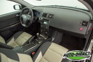 Volvo V-50 2.0 Clima Leder picture 16