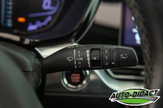 Kia Niro 1.6 GDi Hybrid Automaat Elek Dak Navi Camera ExecutiveLine picture 19