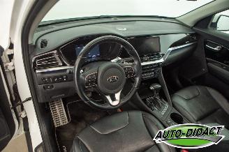 Kia Niro 1.6 GDi Hybrid Automaat Elek Dak Navi Camera ExecutiveLine picture 25