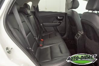 Kia Niro 1.6 GDi Hybrid Automaat Elek Dak Navi Camera ExecutiveLine picture 24
