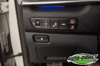 Kia Niro 1.6 GDi Hybrid Automaat Elek Dak Navi Camera ExecutiveLine picture 15