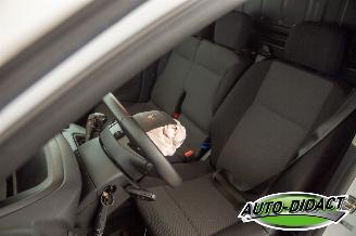 Peugeot Partner 1.5 BlueHDi Airco 130 S&S L1 picture 22