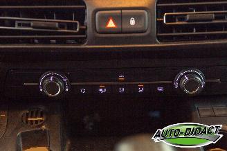 Peugeot Partner 1.5 BlueHDi Airco 130 S&S L1 picture 8