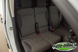 Peugeot Partner 1.5 BlueHDi Airco 130 S&S L1 picture 19