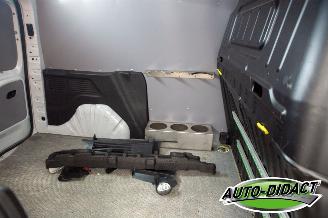 Peugeot Partner 1.5 BlueHDi Airco 130 S&S L1 picture 34