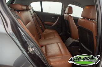 BMW 1-serie 116i Airco Leder Business Line picture 18