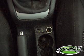 Skoda Octavia 1.4 TSI Airco Ambition picture 10