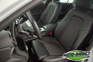 Mercedes A-klasse A180 Automaat Digi Dash Navi Camera picture 26