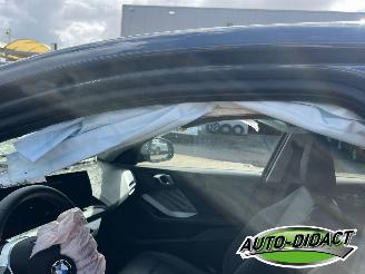 BMW 1-serie 116 Automaat 5493 km Digi Dash Camera picture 25