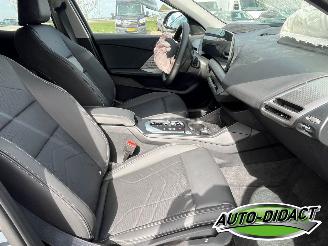 BMW 1-serie 116 Automaat 5493 km Digi Dash Camera picture 17