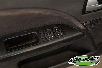 Ford Mondeo 2.0-16V Trend Airco picture 11