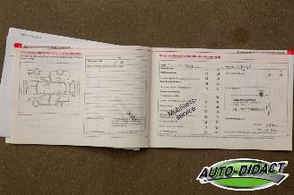 Skoda Fabia 1.2 TDI Airco Greenline picture 26