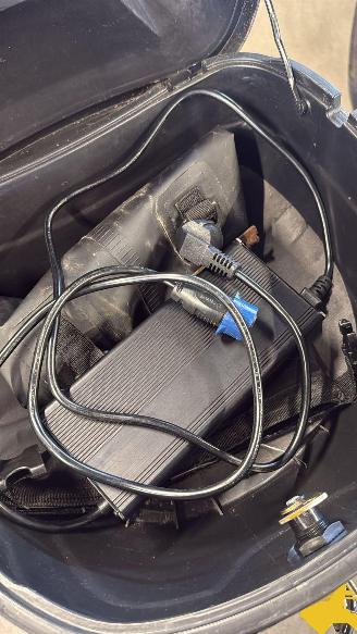 Overige  IVA T3 picture 14