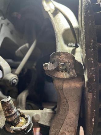 Tesla Model S 70D Base FREE SUPERCHARGING picture 39