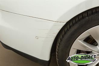 Tesla Model S 70D Base FREE SUPERCHARGING picture 37