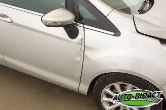 Ford B-Max 1.0 Titanium Clima 88.671 km CARPAS picture 32