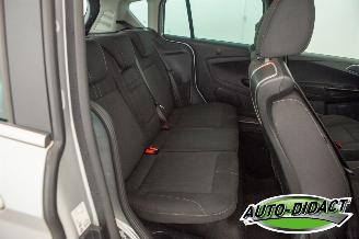 Ford B-Max 1.0 Titanium Clima 88.671 km CARPAS picture 23