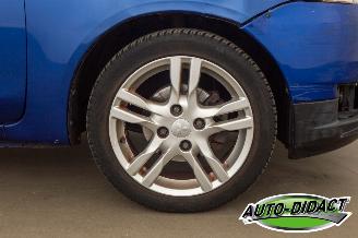 Mitsubishi Colt 1.3 Automaat Airco Invite picture 30