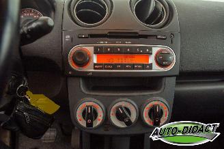Mitsubishi Colt 1.3 Automaat Airco Invite picture 9