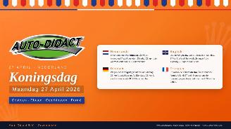 Avarii autoturisme Audi   2026/1