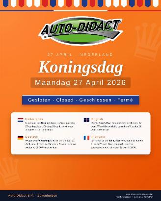 škoda osobní automobily Audi   2026/1