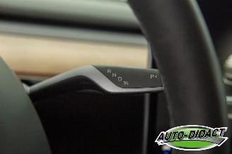 Tesla Model 3 Long Range Dual AWD 75 kWh Pano Batterij 90% picture 11