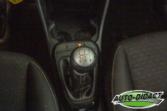 Kia Picanto 1.0 DPi Airco ComfortLine picture 10