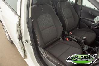 Kia Picanto 1.0 DPi Airco ComfortLine picture 19