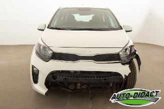 Kia Picanto 1.0 DPi Airco ComfortLine picture 33