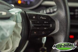 Kia Picanto 1.0 DPi Airco ComfortLine picture 14