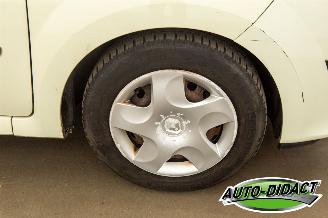 Renault Twingo 1.2-16V Airco Dynamique picture 30