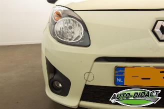 Renault Twingo 1.2-16V Airco Dynamique picture 31