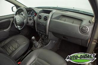 Dacia Duster 1.5 dCi Airco Leder Prestige picture 18