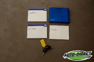 Dacia Duster 1.5 dCi Airco Leder Prestige picture 26