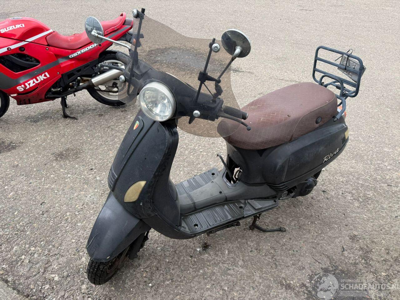 Znen  VPA 2