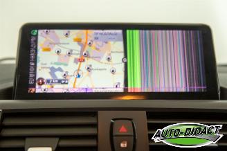 BMW 1-serie 116d Airco Navi Camera Efficient Dynamics picture 7