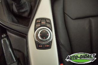 BMW 1-serie 116d Airco Navi Camera Efficient Dynamics picture 14