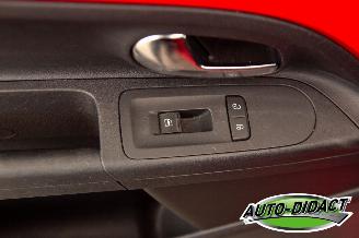 Volkswagen Up! 1.0 high up! Airco picture 9