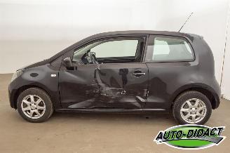 Seat Mii 1.0 Airco picture 33